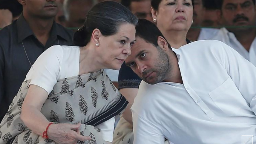 Rahul-sonia-wb.jpg