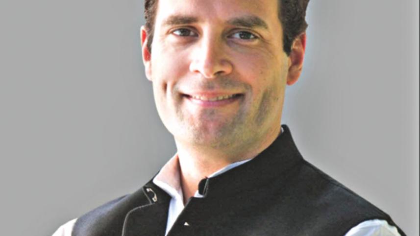 rahul.jpg