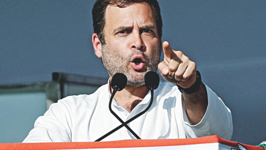 Rahul Gandhi.jpg