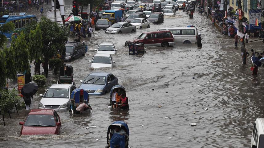 Rain-Dhaka-DS.jpg