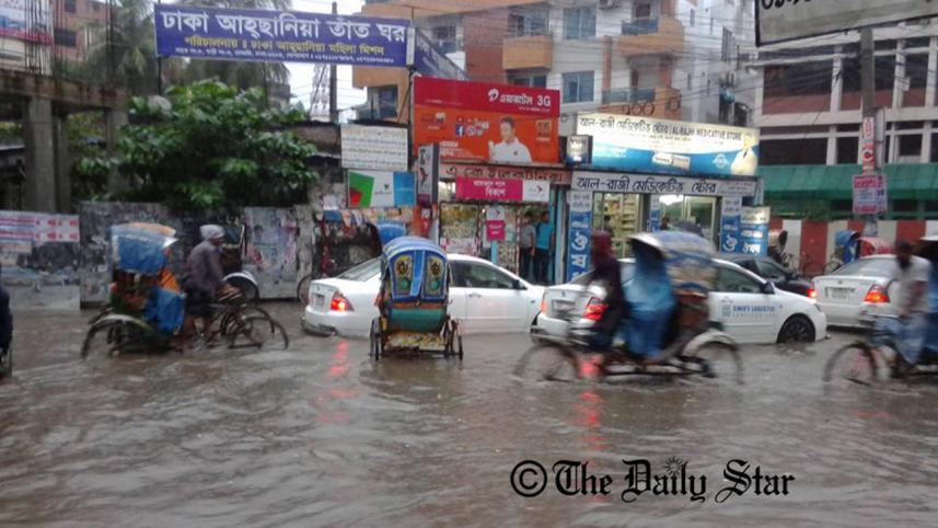 rain clogged 1 new.jpg