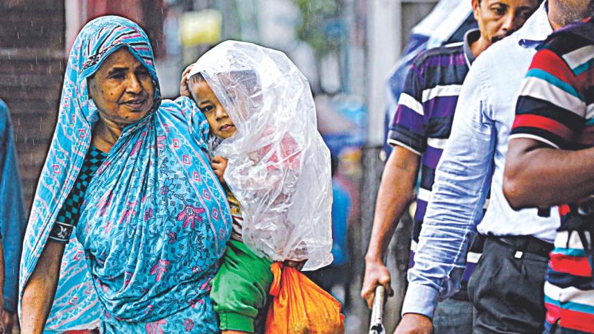 rain disrupts life.jpg