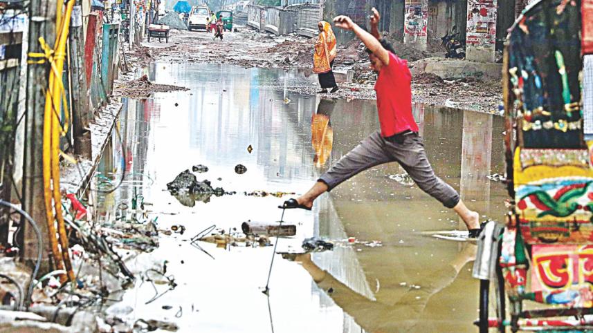 rain in dhaka 1.jpg