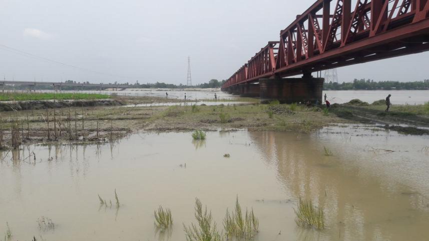 rain Lalmonirhat rivers.jpg