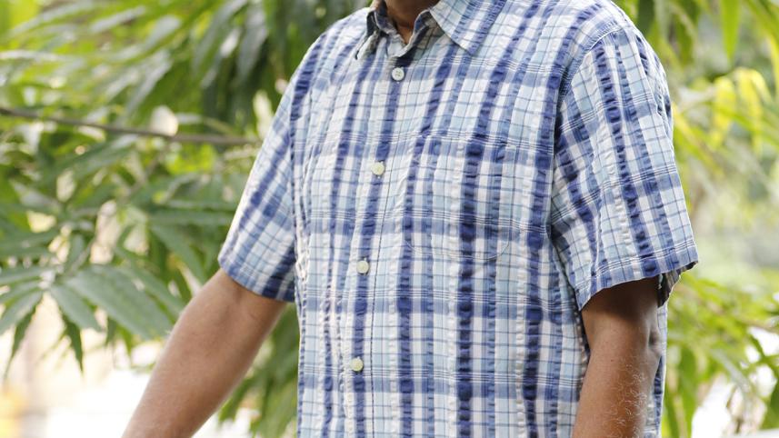 Raisul asad_S_M_M.JPG