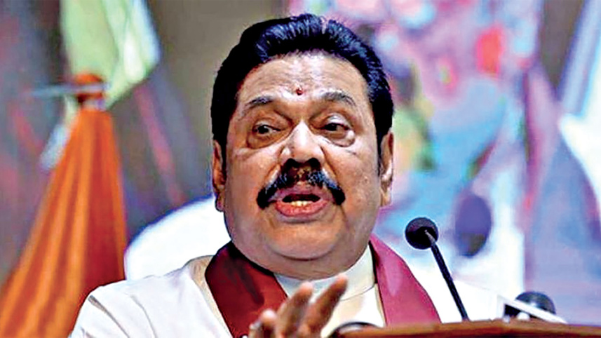 Rajapaksa.jpg