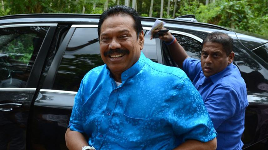 rajapakse.jpg-NS.jpg