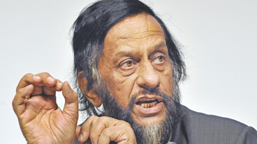 Rajendra Pachauri.jpg