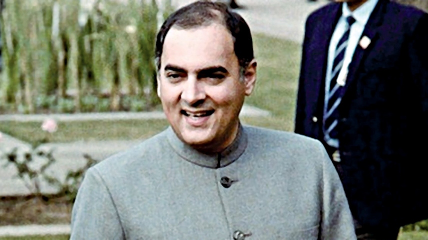 rajib gandhi.jpg