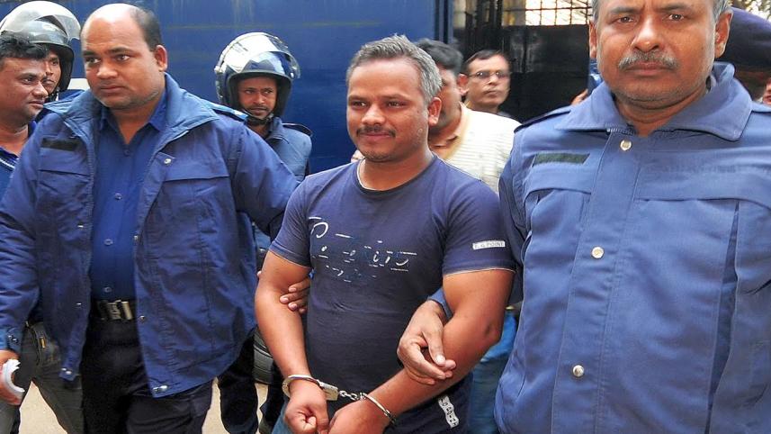 Rajib Gandhi_Bogra.jpg