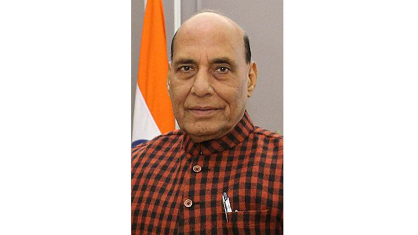 Rajnath-edit.jpg