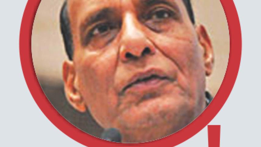 Rajnath Singh OMG.jpg