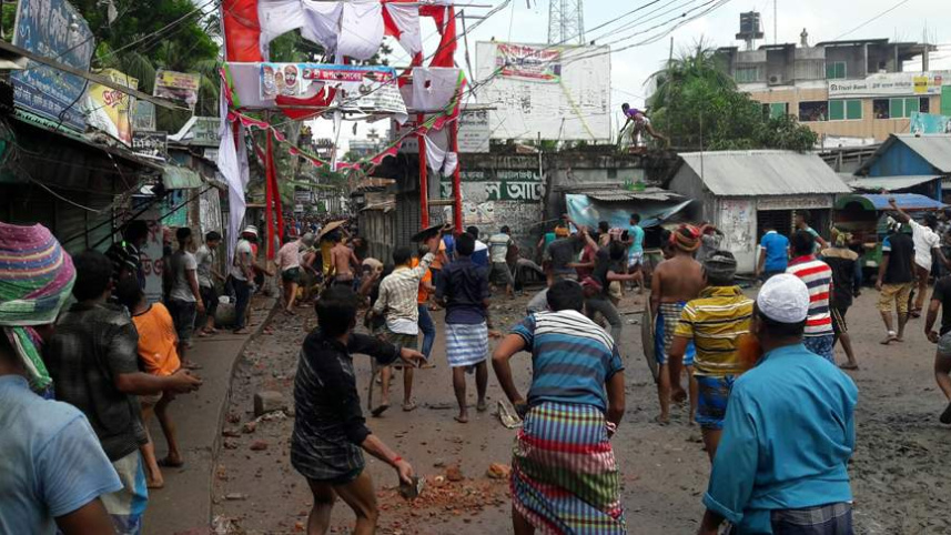 rajoir  news pic 3.JPG