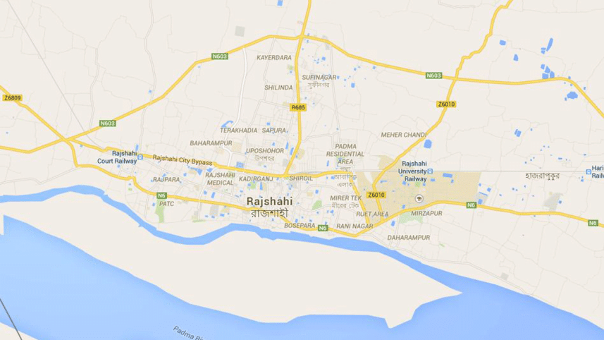rajshahi-map-new.gif