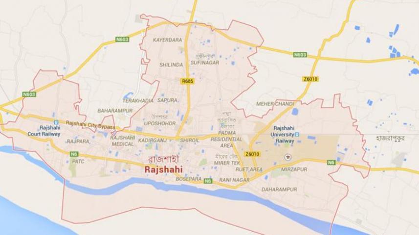 rajshahi-map_5.jpg