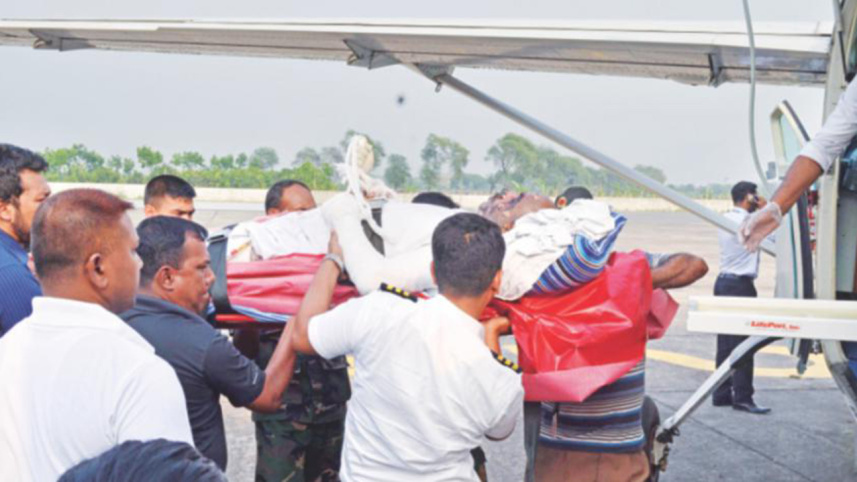Rajshahi-plane-crash.jpg