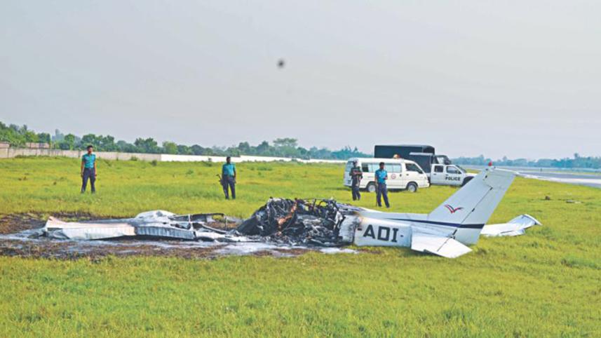 Rajshahi-plane-crash.jpg