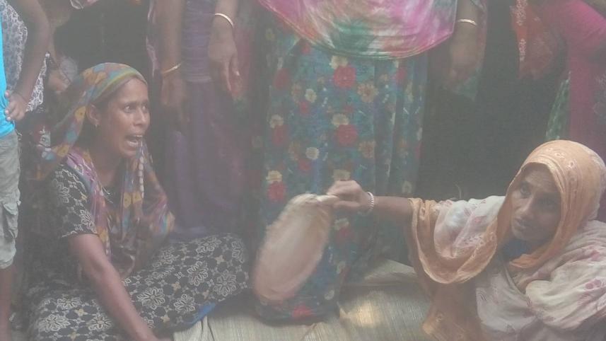 rajshahi drowning-01.jpg