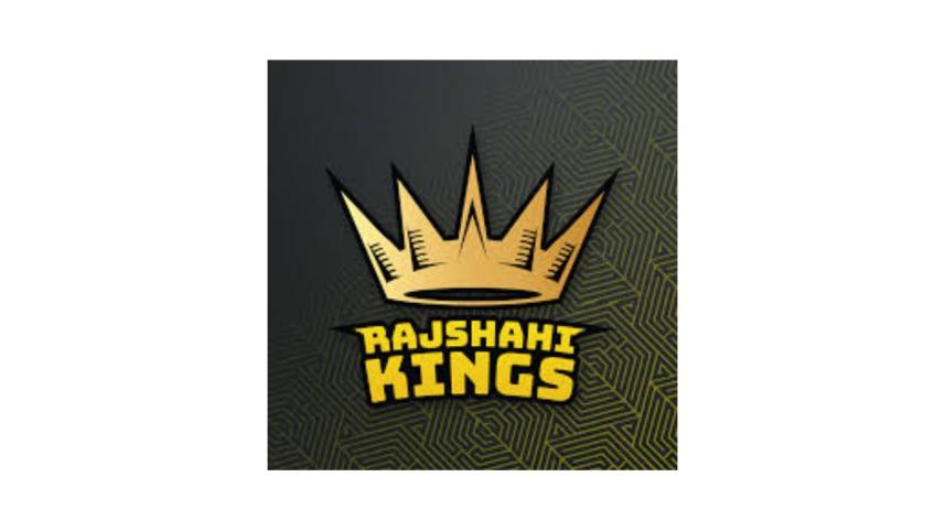 rajshahi kings logo.jpg