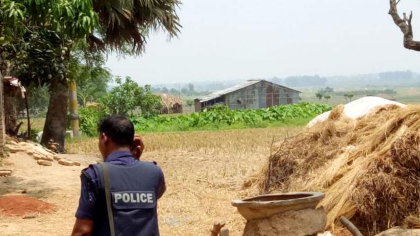 Rajshahi militant-web.jpg