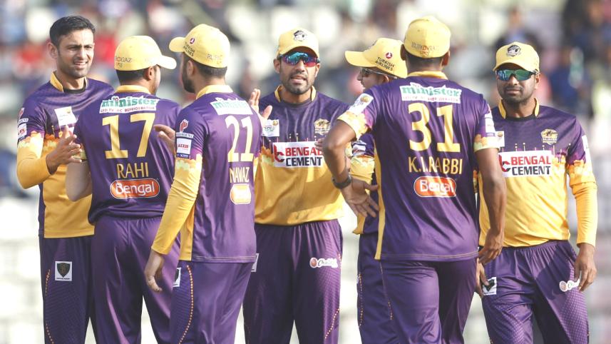 Rajshahi Royals.jpg
