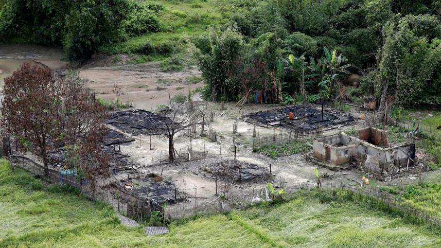 Rakhine_UN.jpg