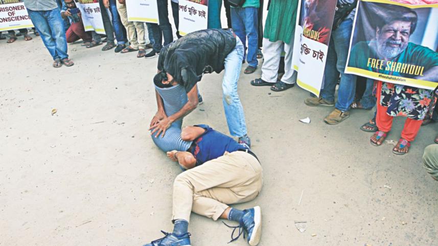 rally release Shahidul Alam.jpg