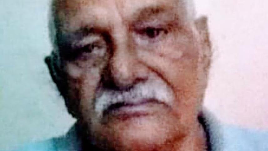 Ram Chand Goala.jpg