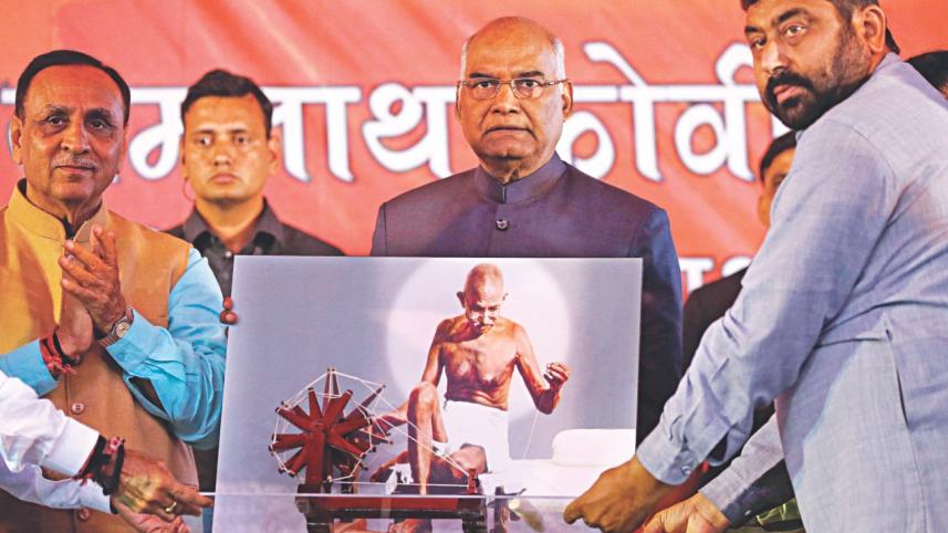 ram nath.jpg