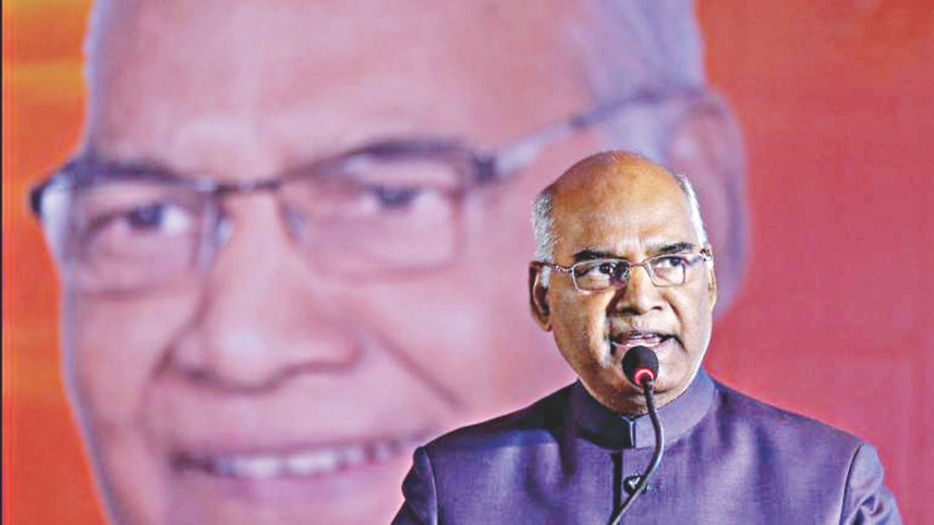 Ram Nath Kovind.jpg