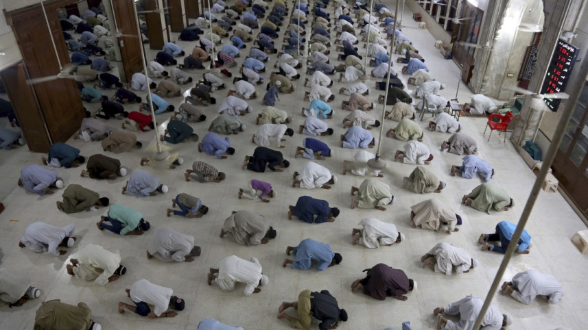 Ramadan.jpg