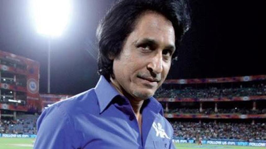 Rameez-Raja.JPG