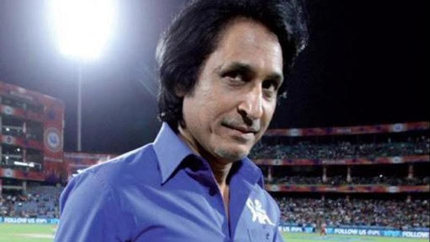 rameez-raja.jpg