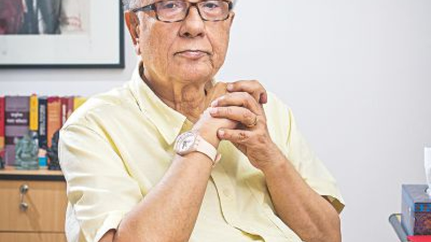 ramendu.jpg