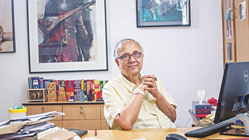 Ramendu Majumdar.jpg