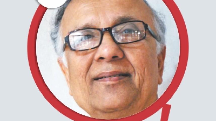 Ramendu Majumder.jpg