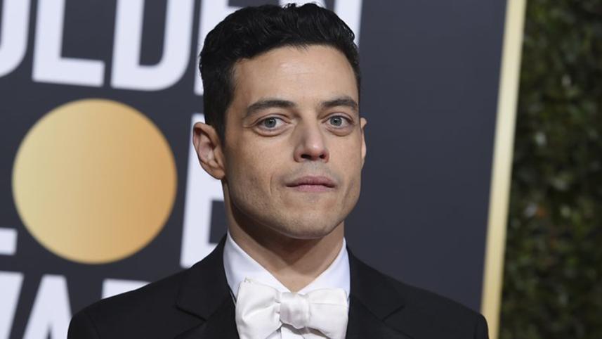 Rami Malek.jpeg