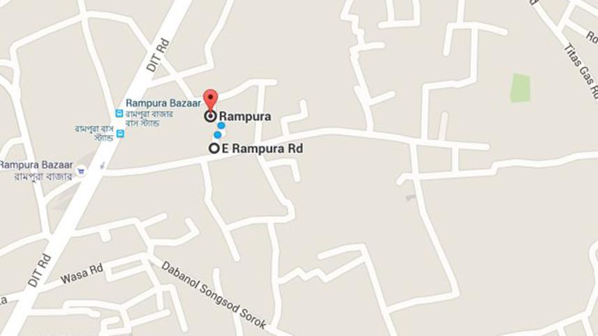 Rampura-map.jpg