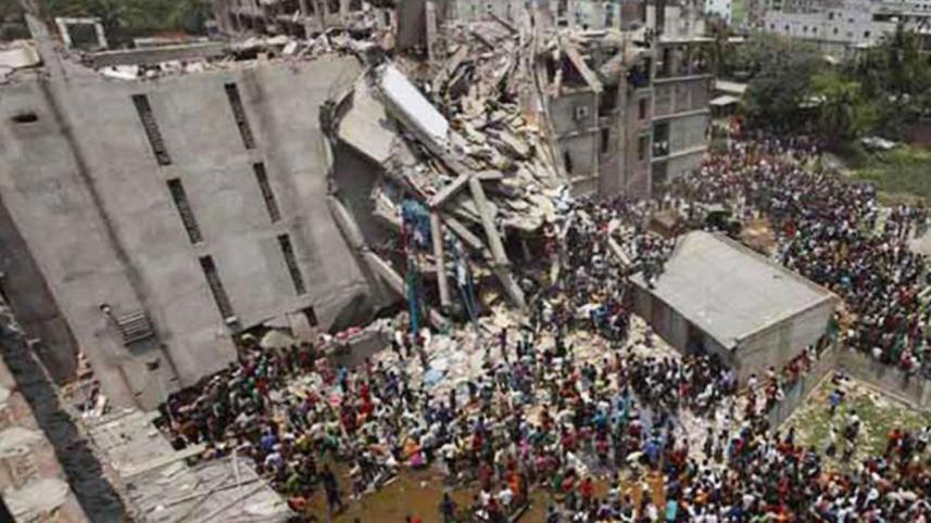 Rana-Plaza-collapse.jpg