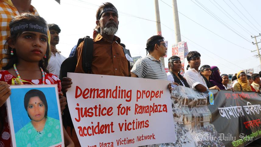 rana-plaza-demo-wb.jpg