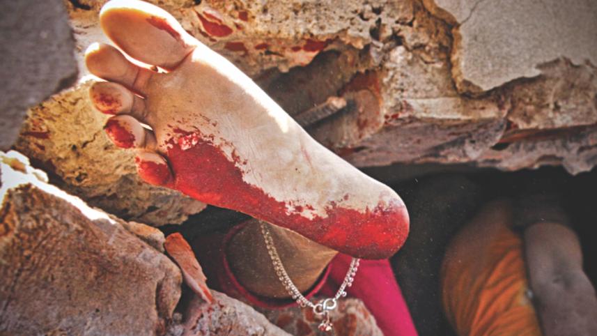 rana plaza tragedy.jpg