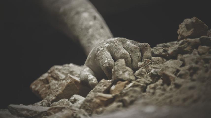 rana plaza union.jpg