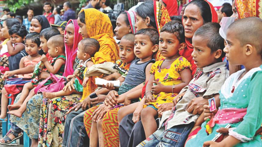 Rana Plaza victims 1.jpg