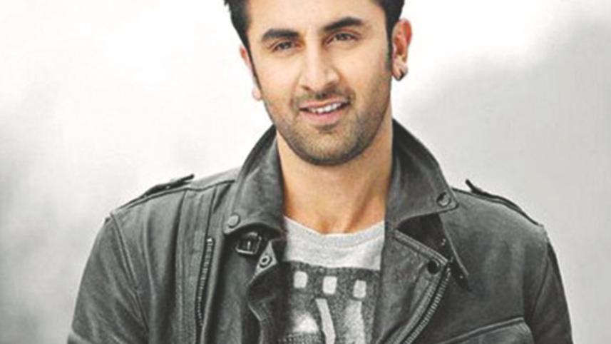 ranbir.jpg