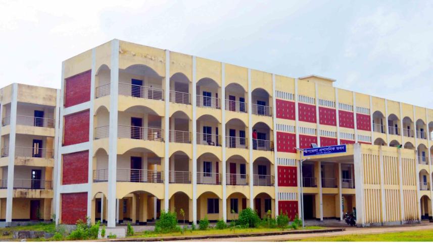 Rangabali Upazila.jpg