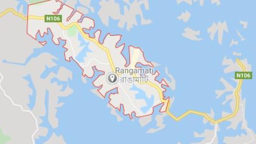 Rangamati.JPG