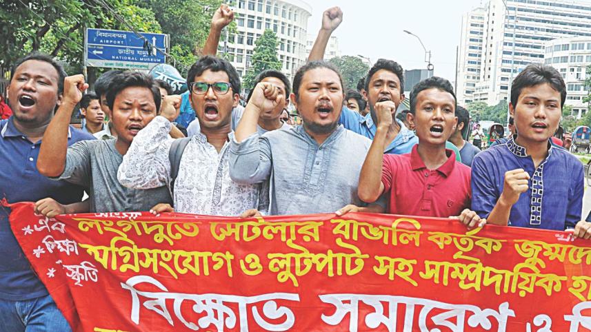 rangamati arson.jpg