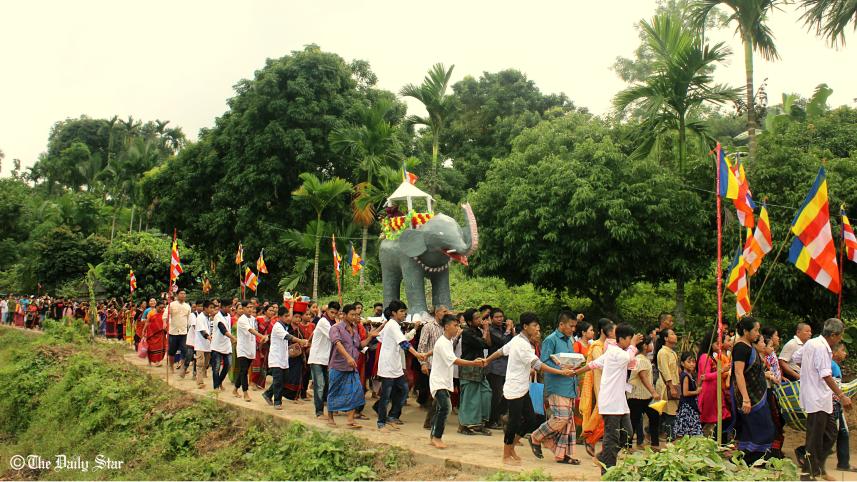 Rangamati Chibar Daan Photo (3).jpg