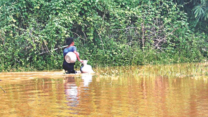 rangamati crisis 1.jpg