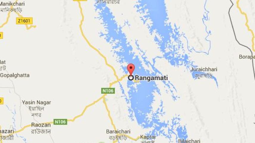 Rangamati map.JPG